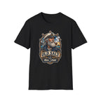 Old Salt T-Shirt