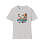 Tropical Snook T-Shirt