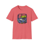 One Cast.  No Limits. T-Shirt
