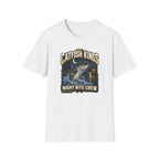 Catfish Kings T-Shirt