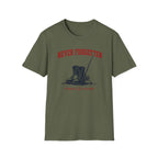 Never Forgotten T-Shirt