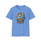REEL Talk Only T-Shirt