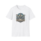 Est. On The Water T-Shirt