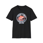 Tight Lines Society T-Shirt