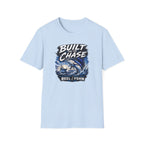 Built For The Chase Marlin T-Shirt