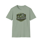Limit Chaser T-Shirt