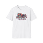 Polarized Sunglasses T-Shirt
