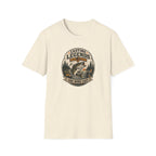 Casting Legends T-Shirt