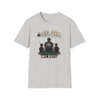 Fishing With My Boys T-Shirt
