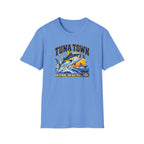 Tuna Town T-Shirt