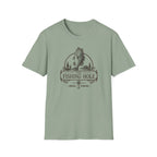 The Fishing Hole T-Shirt