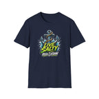Live Salty T-Shirt