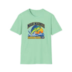 Mahi Madness T-Shirt