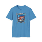 REEF Runner T-Shirt