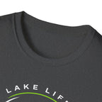 Lake Life T-Shirt