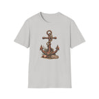 Anchor & Rope T-Shirt