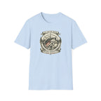 Angler's Compass Company T-Shirt