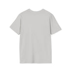 Honor The Fallen Remember Their Sacrifice T-Shirt