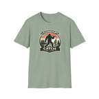 Legendary Catch T-Shirt