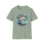 Stay Salty T-Shirt