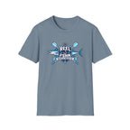 Yacht & Tackle Co. T-Shirt