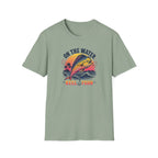 On The Water T-Shirt