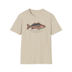 America's 250th T-Shirt
