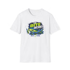 The Bite Decides T-Shirt
