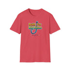 Built For Big Bites T-Shirt