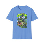 Cursed Fish T-Shirt