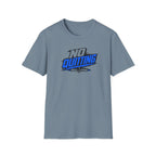 No Quitting T-Shirt