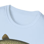 REEL FSHN NORTHERN PIKE T-Shirt