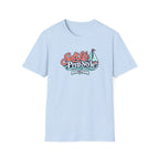 Salt Life Prep Style T-Shirt