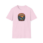 REEL Therapy T-Shirt