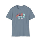 Salt Life Prep Style T-Shirt