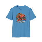Grit & Grouper T-Shirt