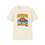 Charter Crew Offshore or Nothing T-Shirt