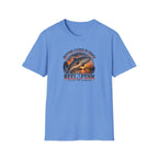 Bottom Feeder By Choice T-Shirt