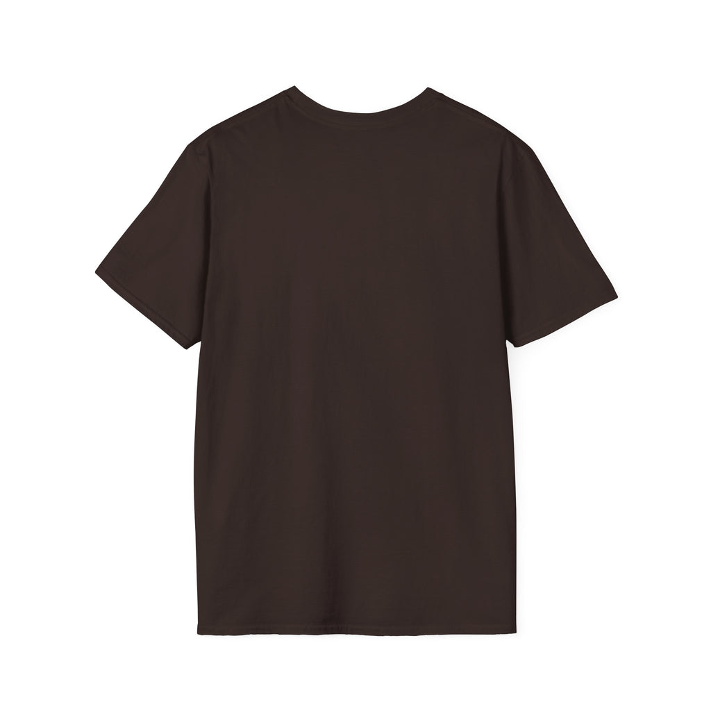 Silence Is A Strike T-Shirt