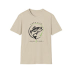 Lake Life T-Shirt