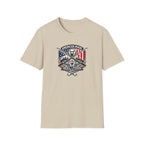 American Made T-Shirt