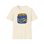 Tuna Fever T-Shirt