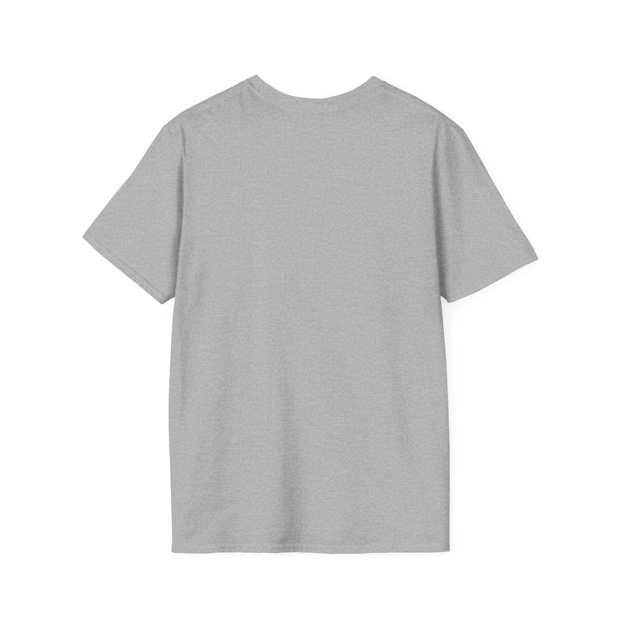 REEL FSHN FLY LURE T-Shirt
