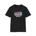 Salt Life Prep Style T-Shirt