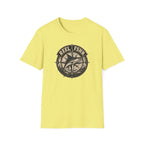 Marlin Compass T-Shirt