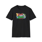 Brunch Then Bass T-Shirt