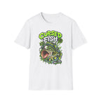 Cursed Fish T-Shirt