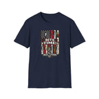 Bite Time! T-Shirt