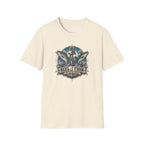 Est. On The Water T-Shirt