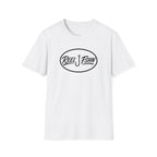 REEL FSHN Decal T-Shirt